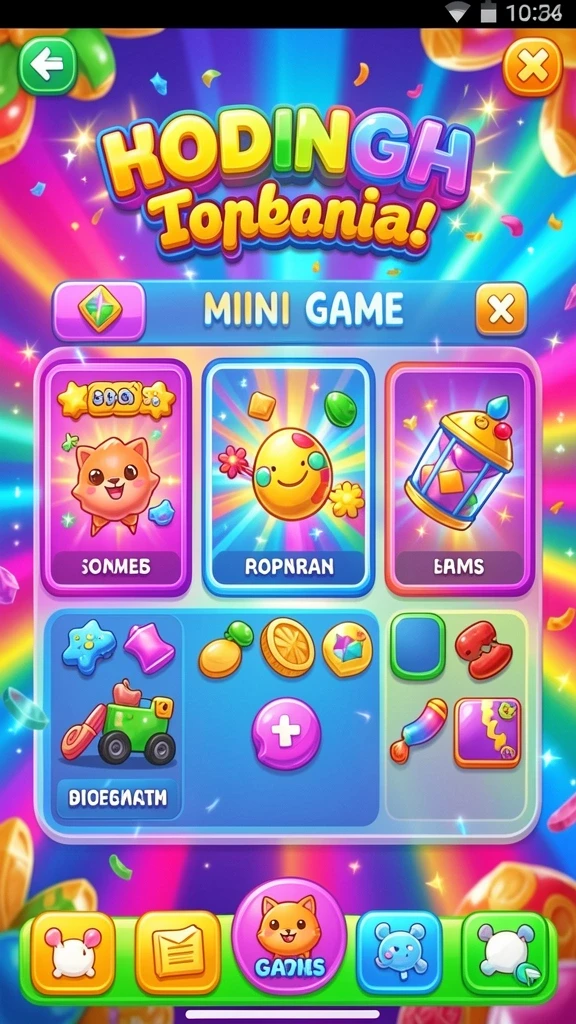 Screenshot royal88 nomor 2