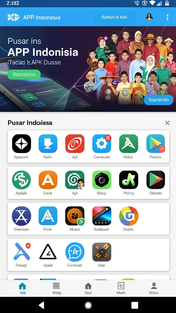 Screenshot rp777 nomor 3