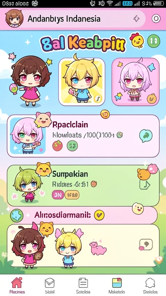 Screenshot rr89 nomor 3