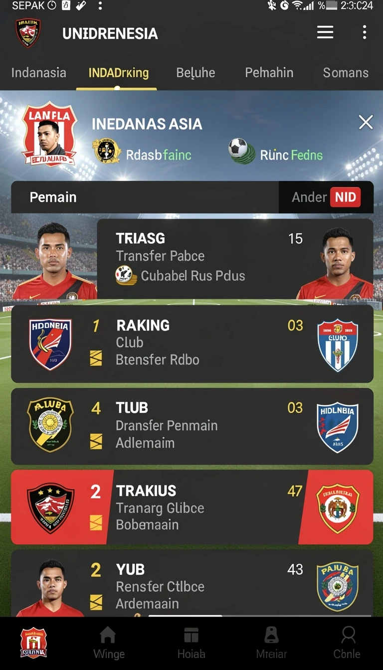 Screenshot rvip2 nomor 2