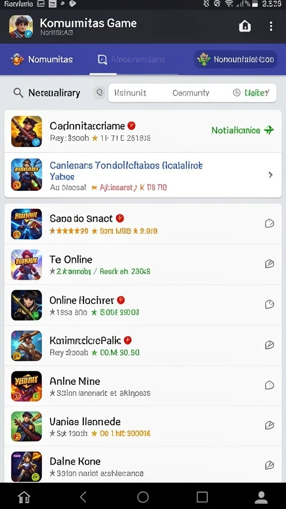 Screenshot satria123 nomor 2