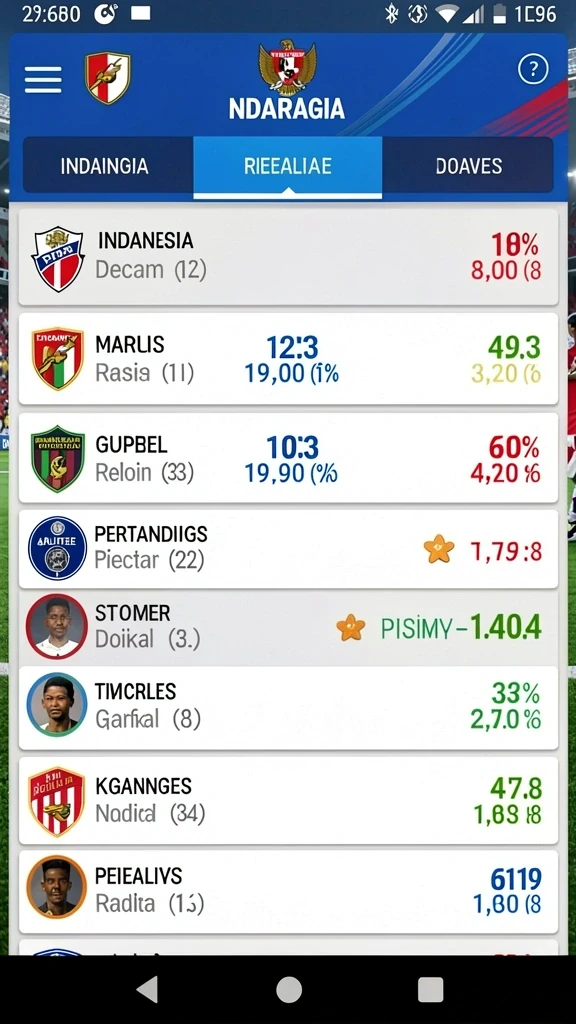 Screenshot satu77 nomor 2
