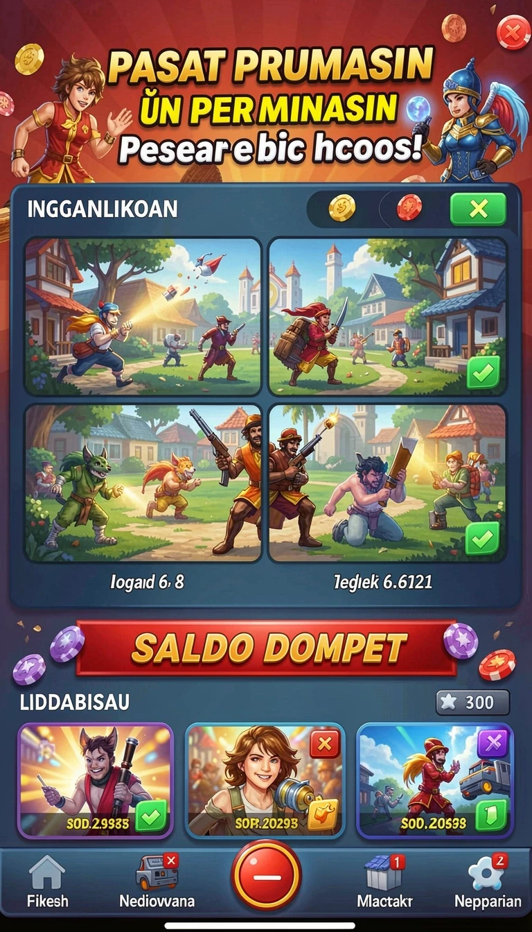 Screenshot sekolahtoto nomor 1