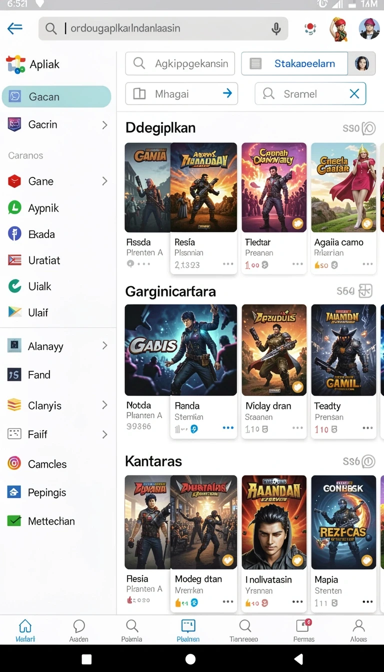 Screenshot sekolahtoto nomor 3