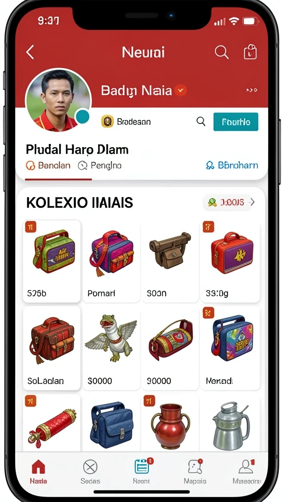 Screenshot sengtoto nomor 1
