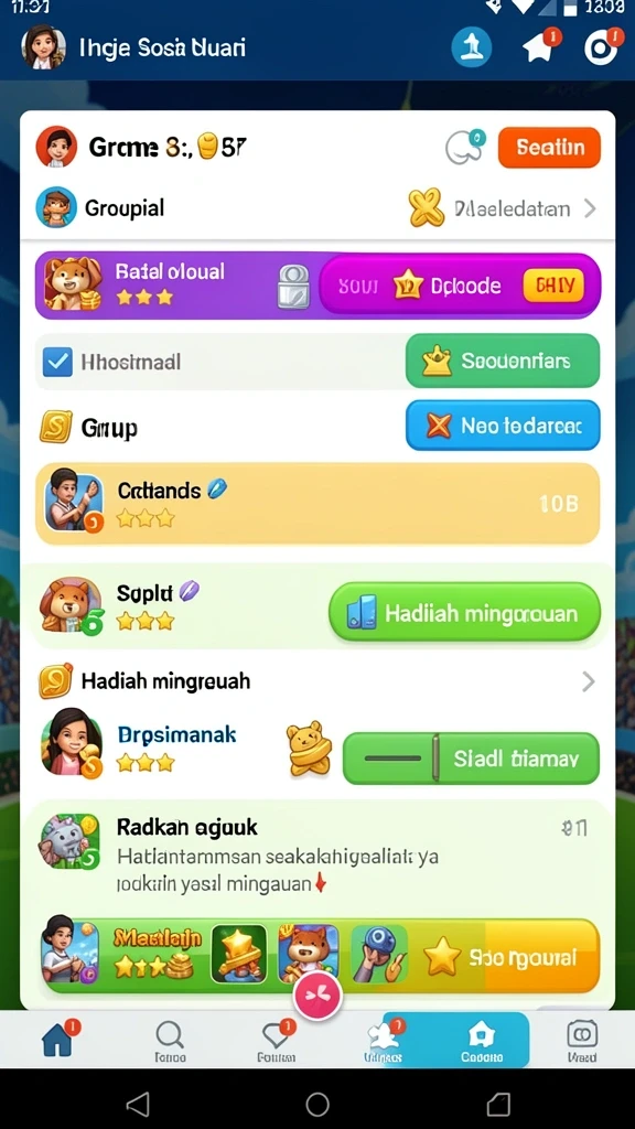 Screenshot slot367 nomor 1