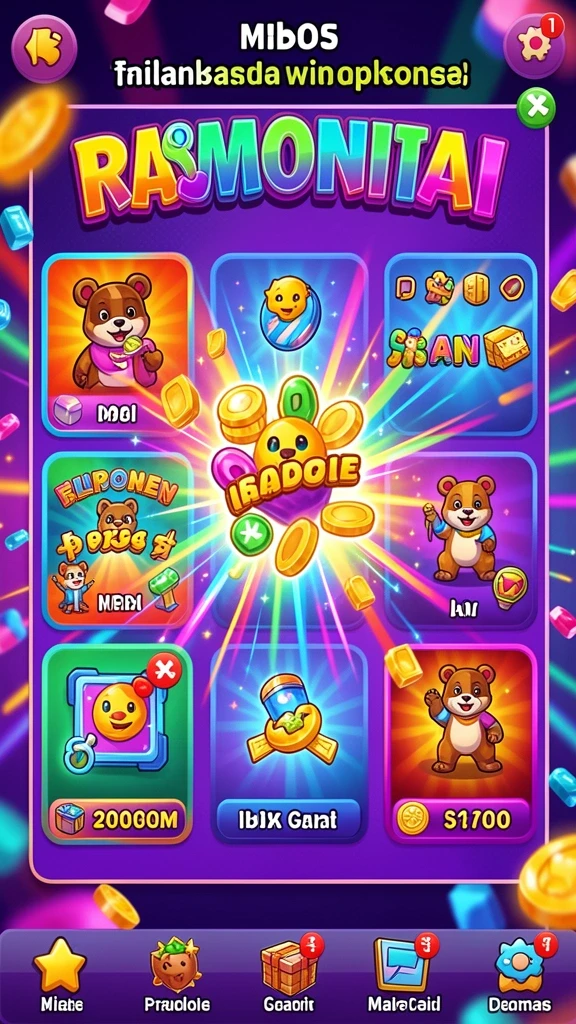 Screenshot slot367 nomor 2