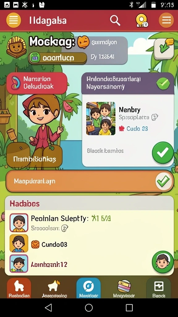 Screenshot slot367 nomor 3