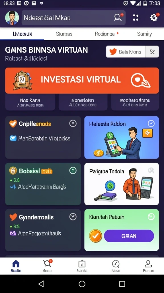 Screenshot slot88 nomor 2