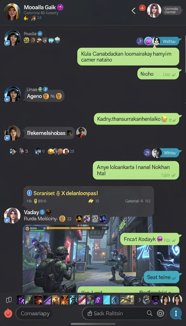Screenshot slot88jp nomor 1
