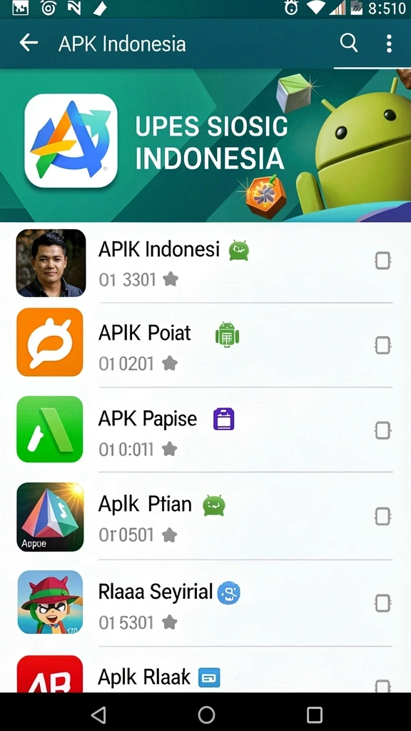 Screenshot sobatgaming nomor 1