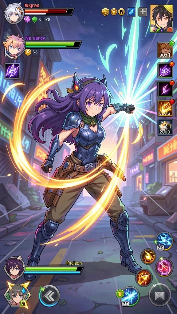 Screenshot sobatgaming nomor 3