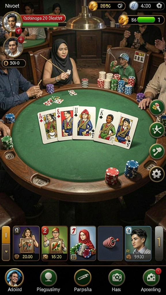 Screenshot spinbet99 nomor 2