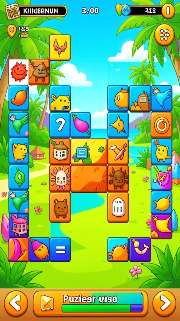 Screenshot subur88 nomor 2