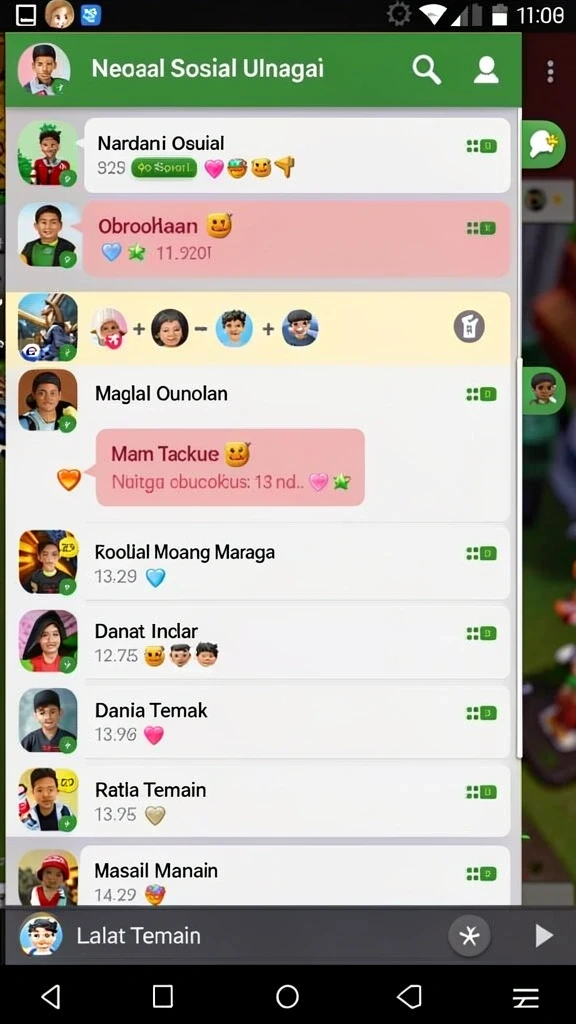 Screenshot suhu777 nomor 3
