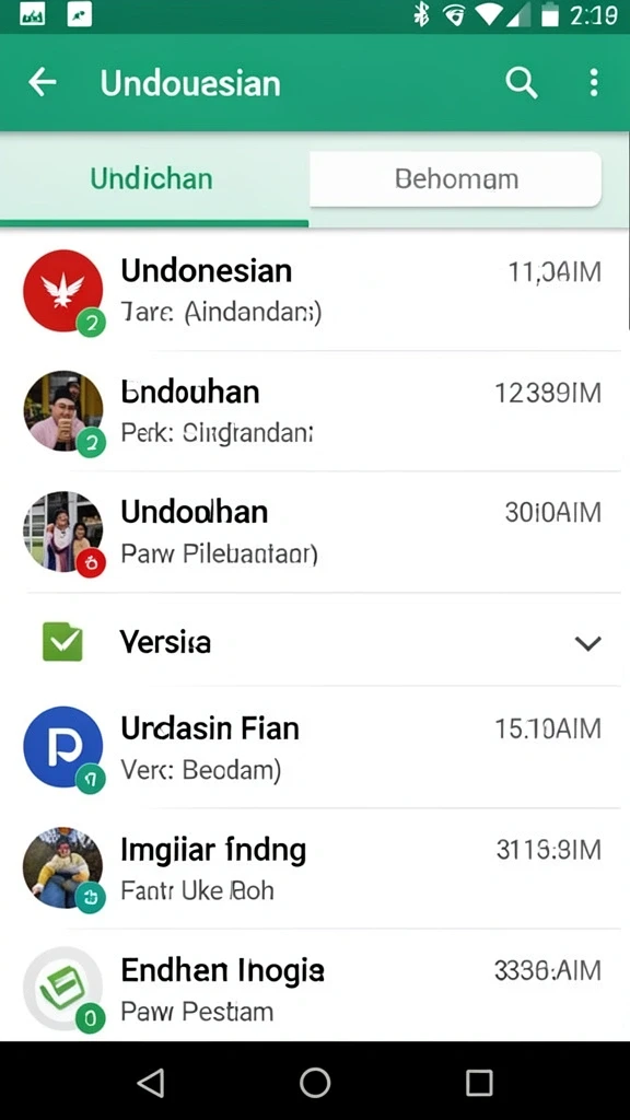 Screenshot taruhan77 nomor 3