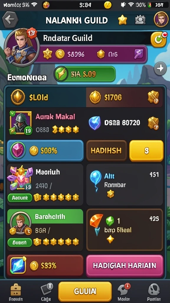 Screenshot tempur99 nomor 2