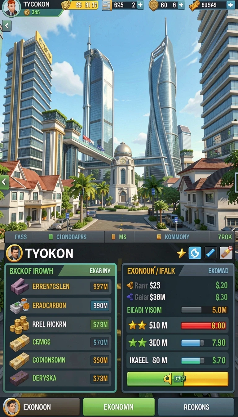 Screenshot topanwin nomor 3