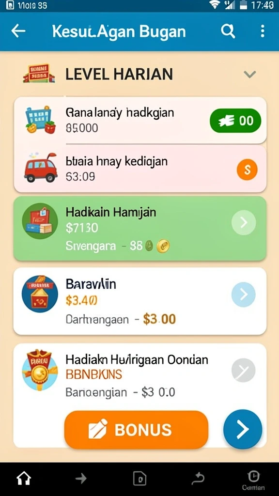 Screenshot turbo78 nomor 2