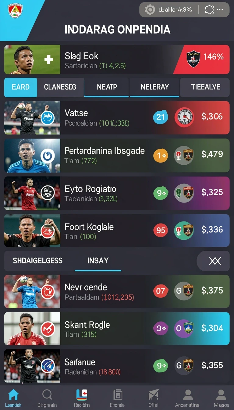 Screenshot v98 nomor 2