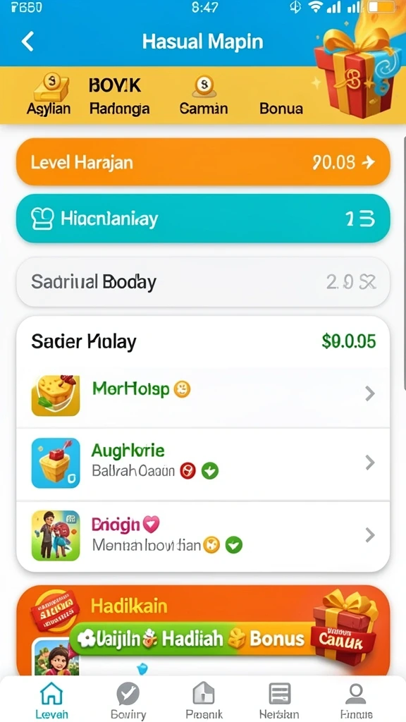 Screenshot vip333 nomor 1