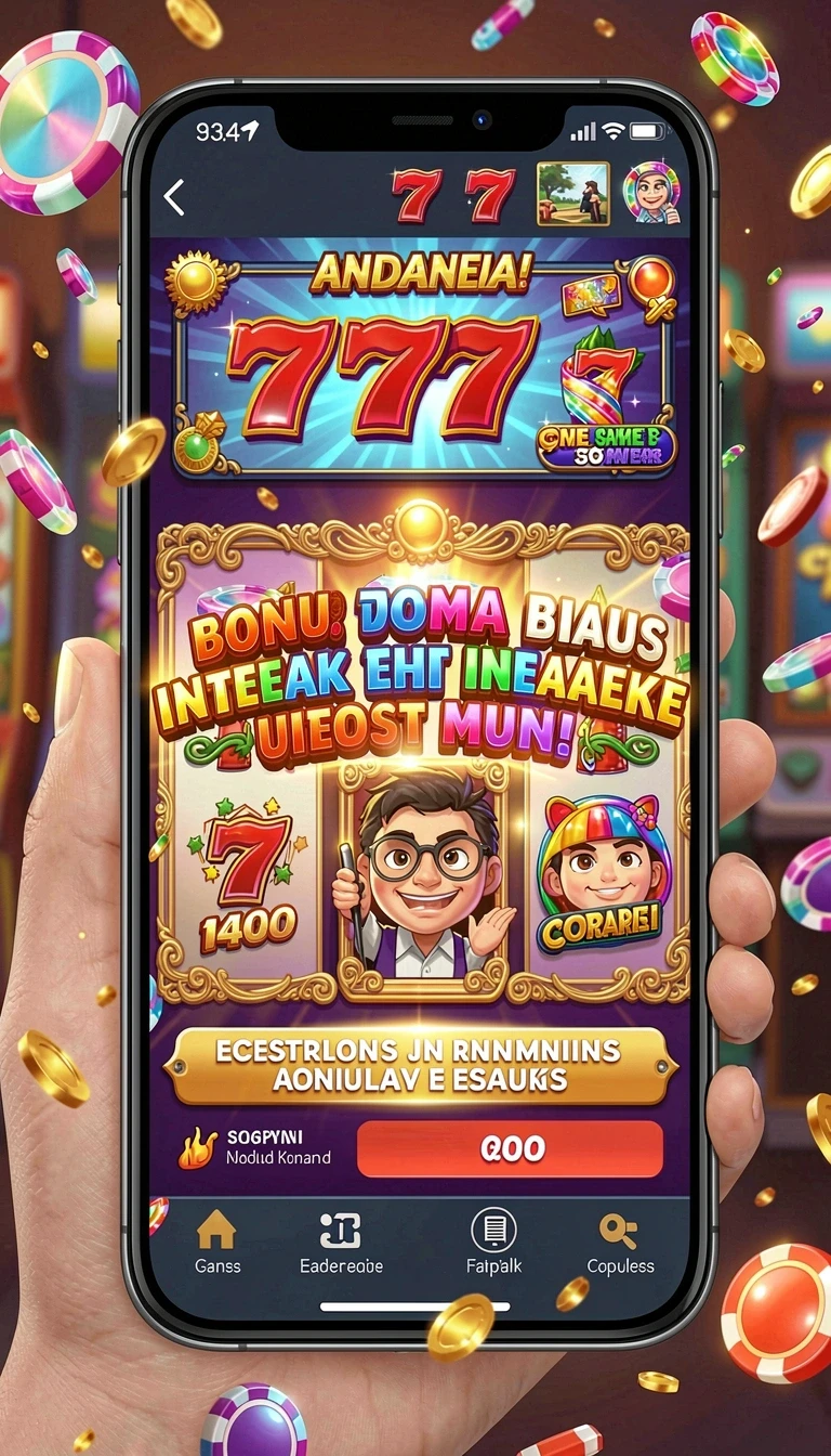 Screenshot vv62 nomor 3