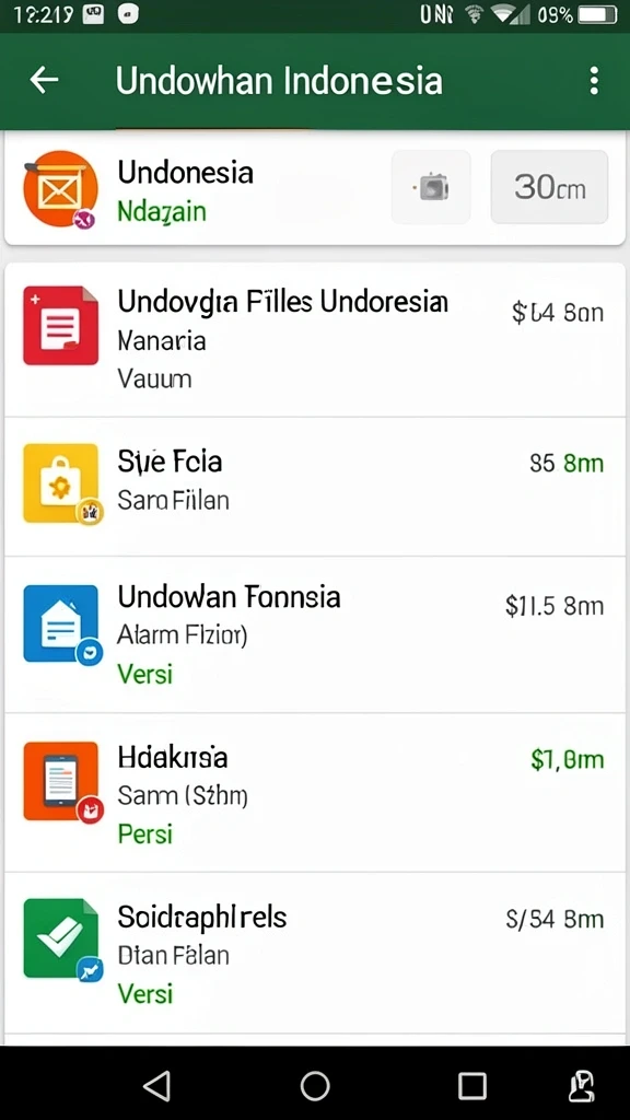 Screenshot w67 nomor 2