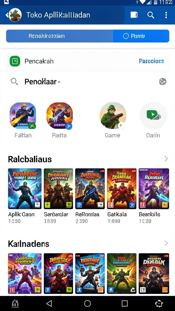 Screenshot w67 nomor 3