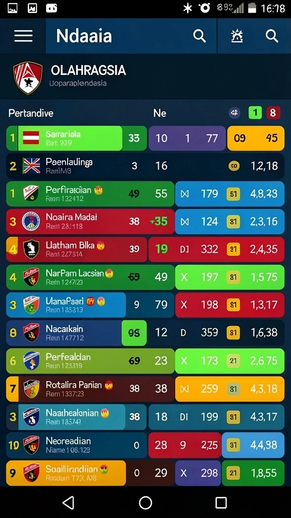 Screenshot win33 nomor 3