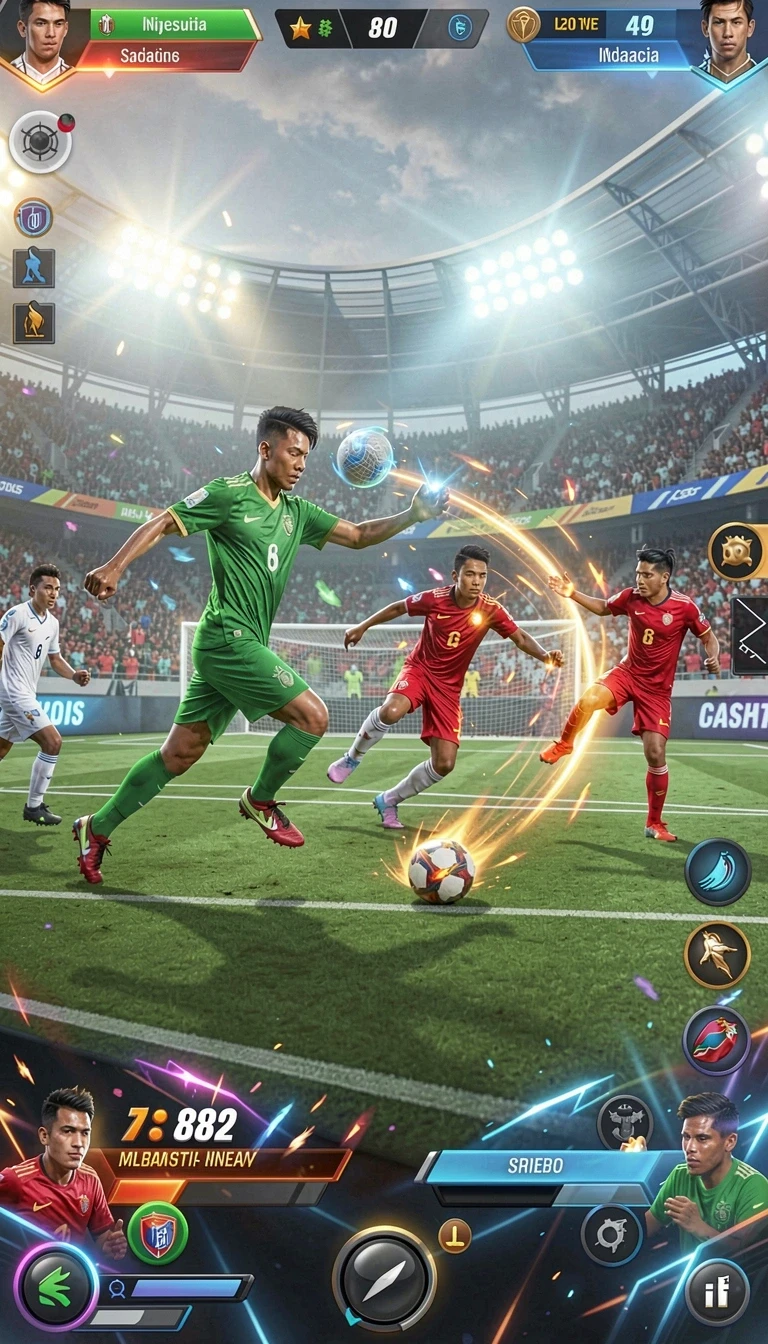 Screenshot win88 nomor 2