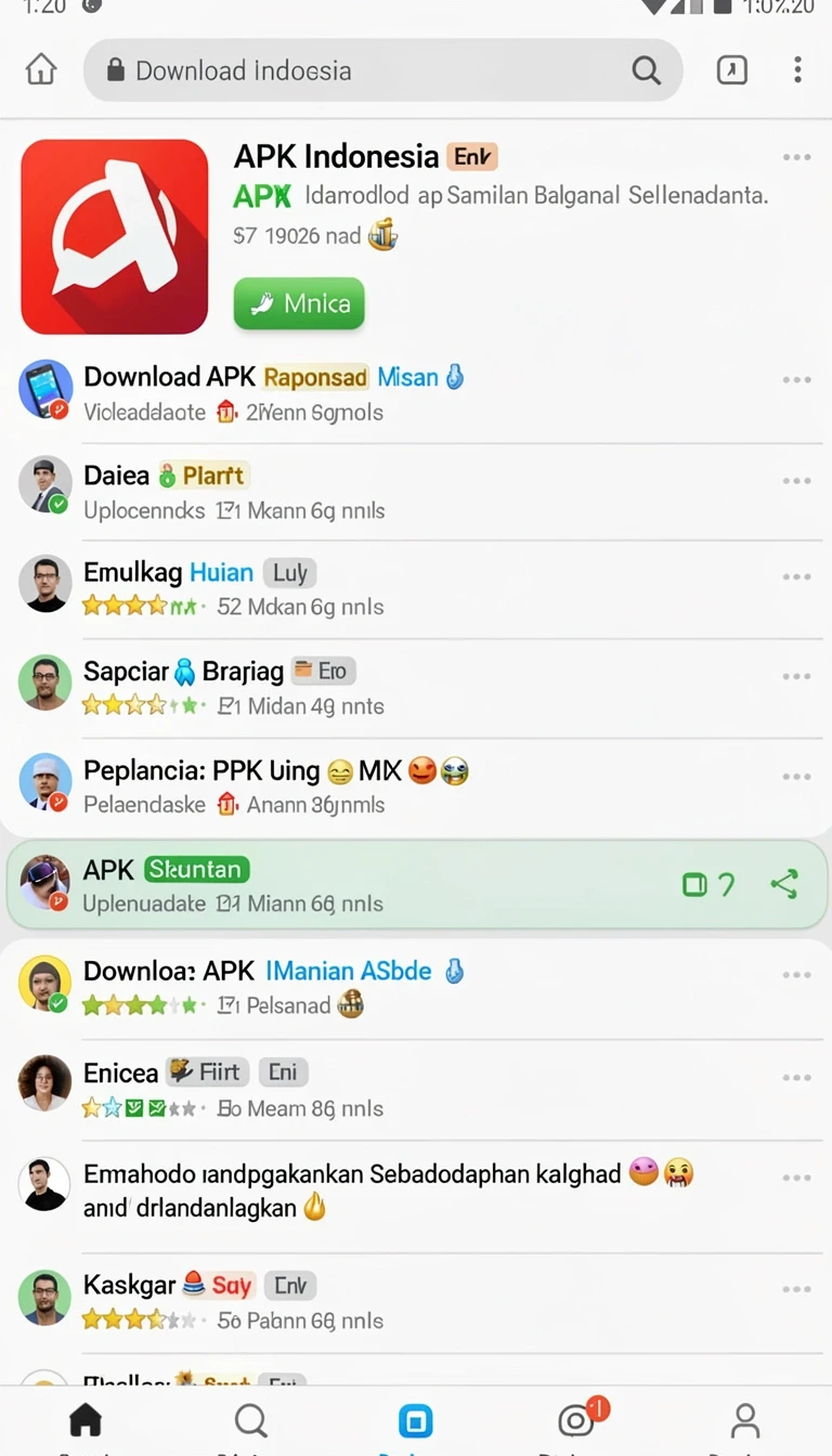 Screenshot winjkt nomor 1