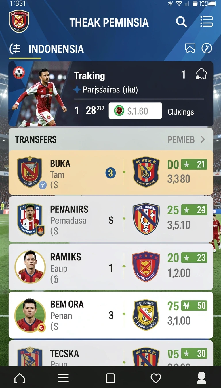 Screenshot winjkt nomor 3