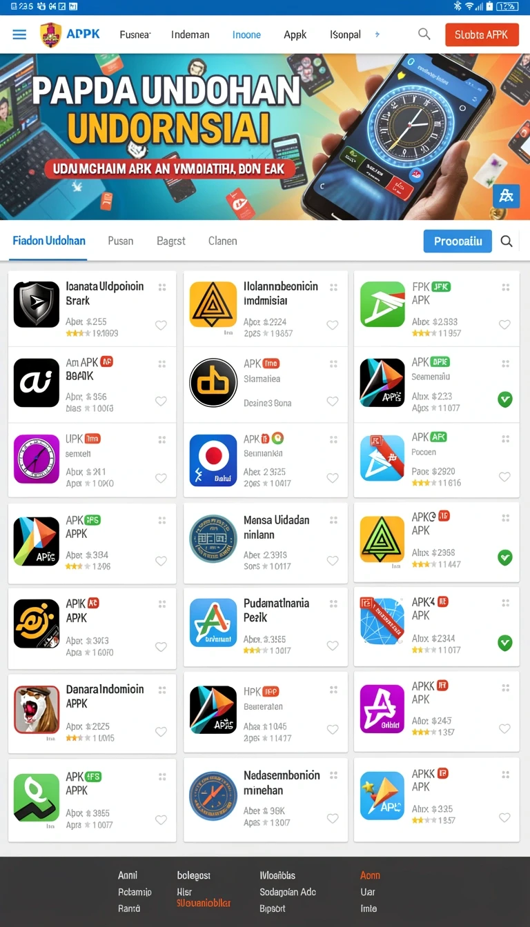 Screenshot winpkr nomor 3