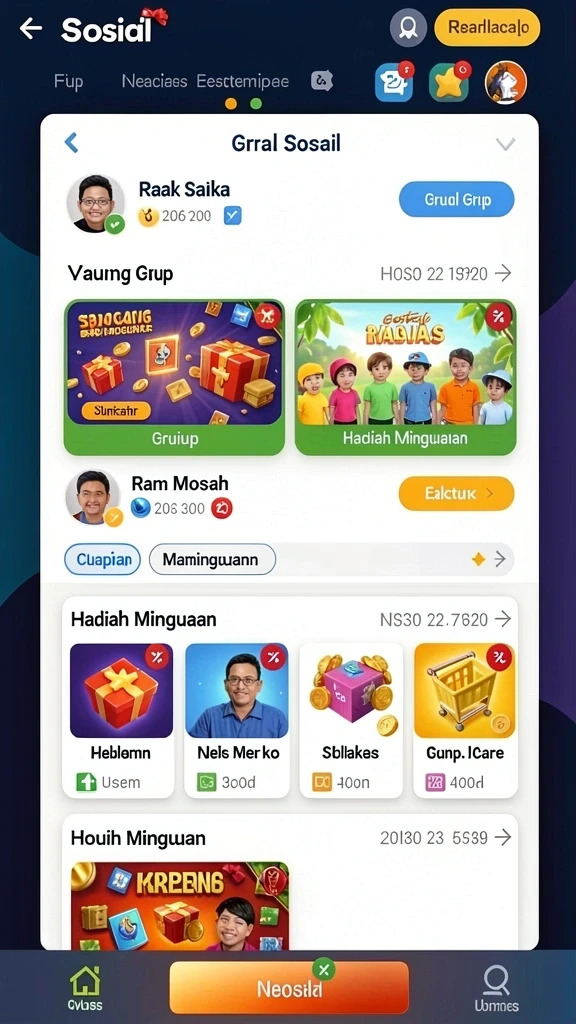 Screenshot x88 nomor 1
