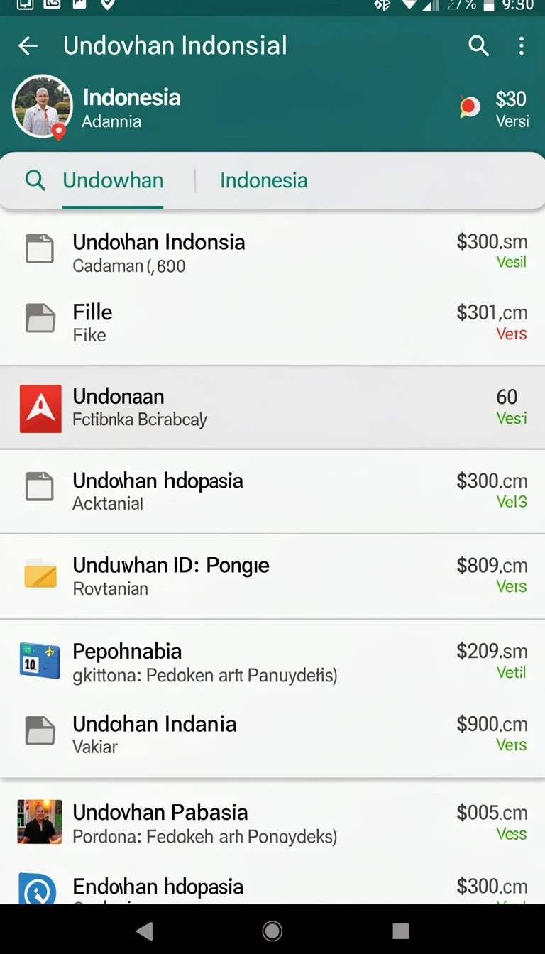 Screenshot yy123 nomor 1