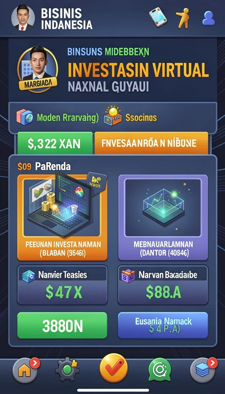 Screenshot zk988 nomor 3