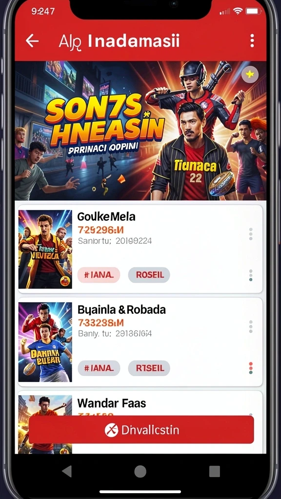 Screenshot zk9vip nomor 1