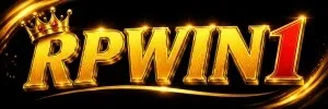 rpwin1 — logo kanal